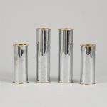 1358 1135 CANDLESTICKS